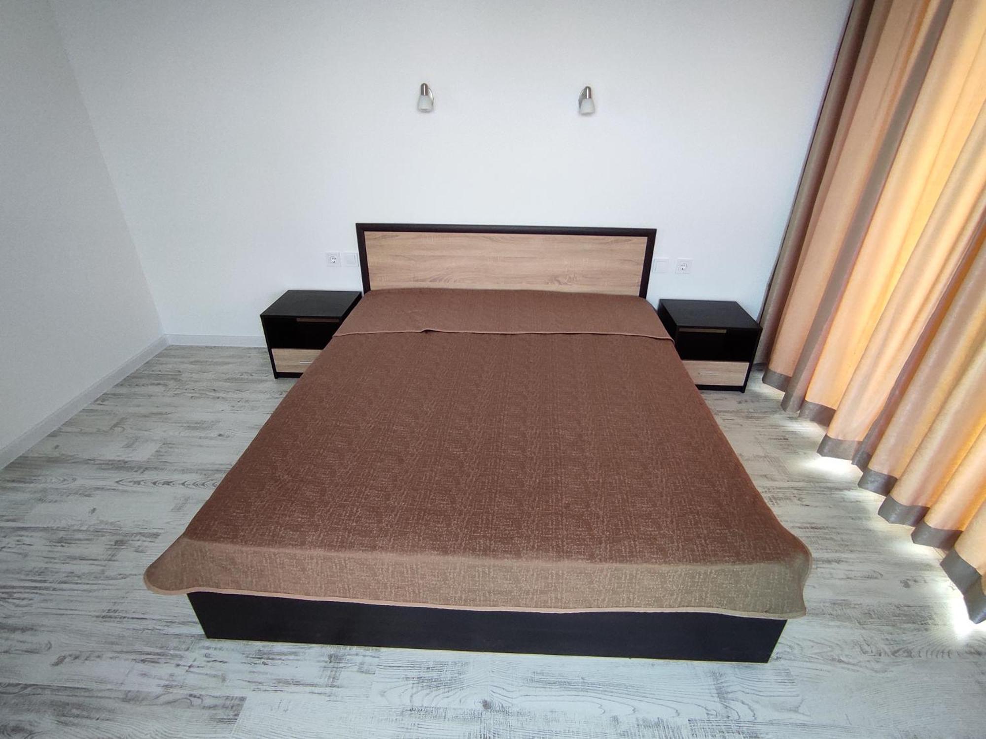 Guest House Drazhev Obzor Extérieur photo